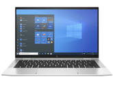 HP EliteBook x360 1040 G8-Intel i5 11th Generation 1135G7 2.40GHz | 16GB | 256GB SSD